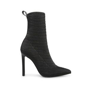 *Brand New* Never Worn Steve Madden Daze Booties